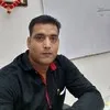 Anand Kumar