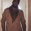 Antonio Ballard