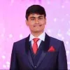 Ashok Ram