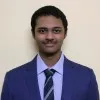 Kamalakar Kodali