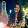 Athira