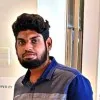 Mohammed huzaifa