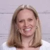 Andrea Ohman