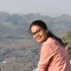 Sneha Gujar