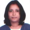Eshanika Gunasekara