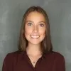 Evelyn Hollenback
