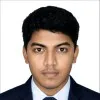 BISHNU BEHERA