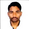 Vaijanath Sawrate