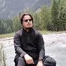 Yasir Arfat