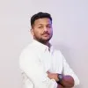 MUHAMMED NABEEL PN