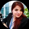 Saroj Mago