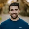 Michael Ramos