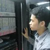 Norsyazwan Azizuddin