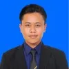 Gumilarpermana Surya