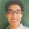 Peter Yuan