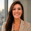Aline Magalhães