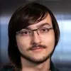 Jacob Ziarniak