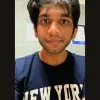 Ayush Jindal