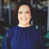 Monique Bareham