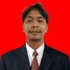 Yogi Dery