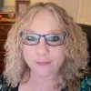 Bev Richards