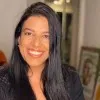 Claudia Justino