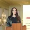 Noha Zakaria