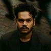 Vishal Bhati