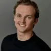 Joshua South