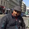 Gaurav Tyagi