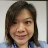 Siew Siew Tan