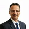 Bhandare Sunil