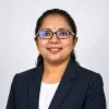 Arushothy Revathy
