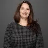 Krystyna Ohrum