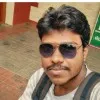 Bala Subramanian