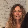 Dawn van den Hoek