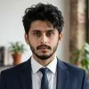 Kumar Ambuj