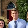 Carson Lowman