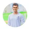 Shehan Amarasinghe