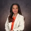 Nathalie Clidoro