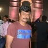 Ragavendra