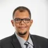Henry Gomez