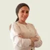Rana Usama