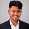 Sukhchand Chaudhari