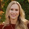 Christa Reider