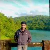 Vishal Lakade