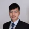 Peter Tse