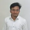 abhilash yetu