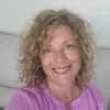 Karen Mann