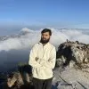 Vikesh Laharpure